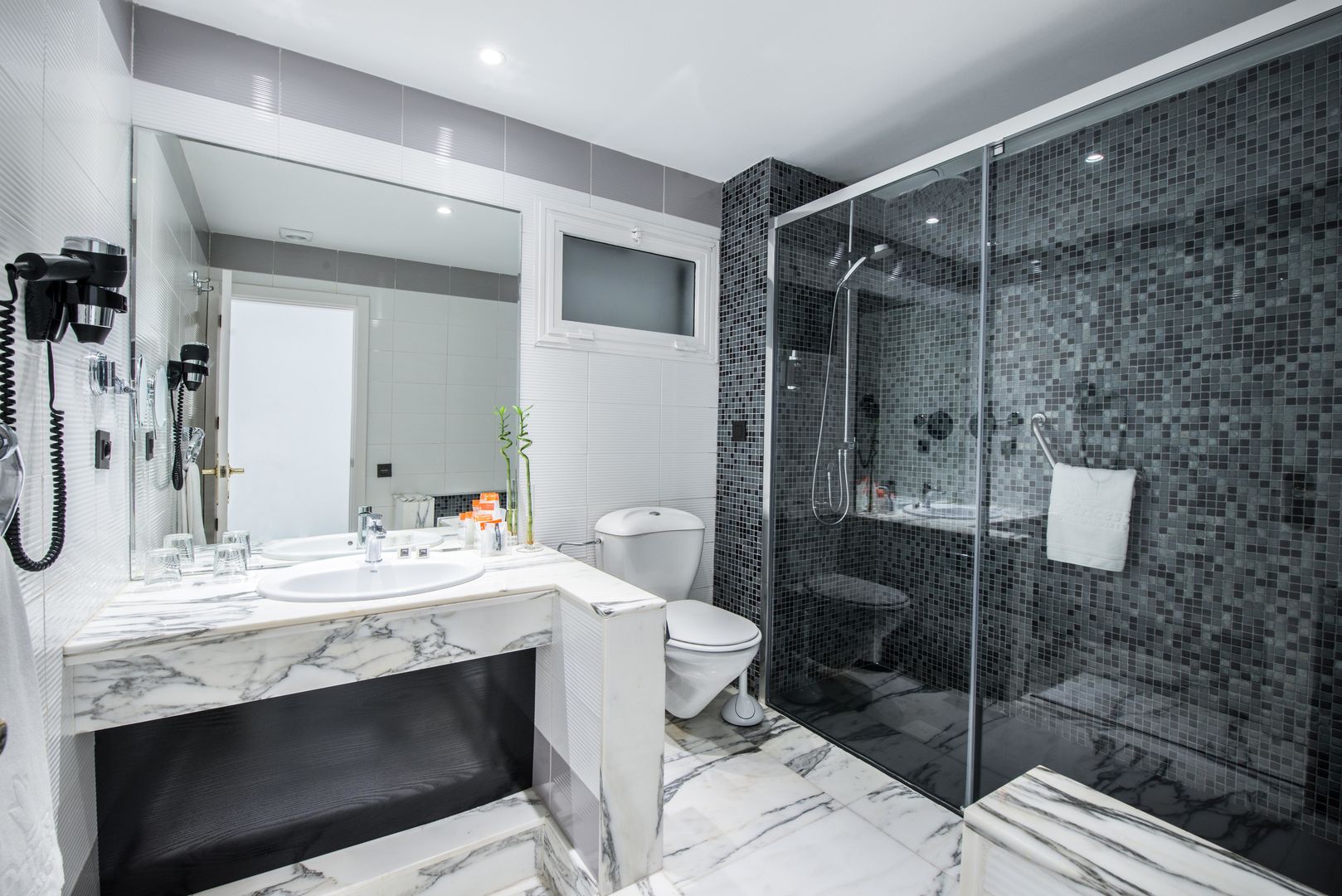 TUI Blue Suite Princess foto 101