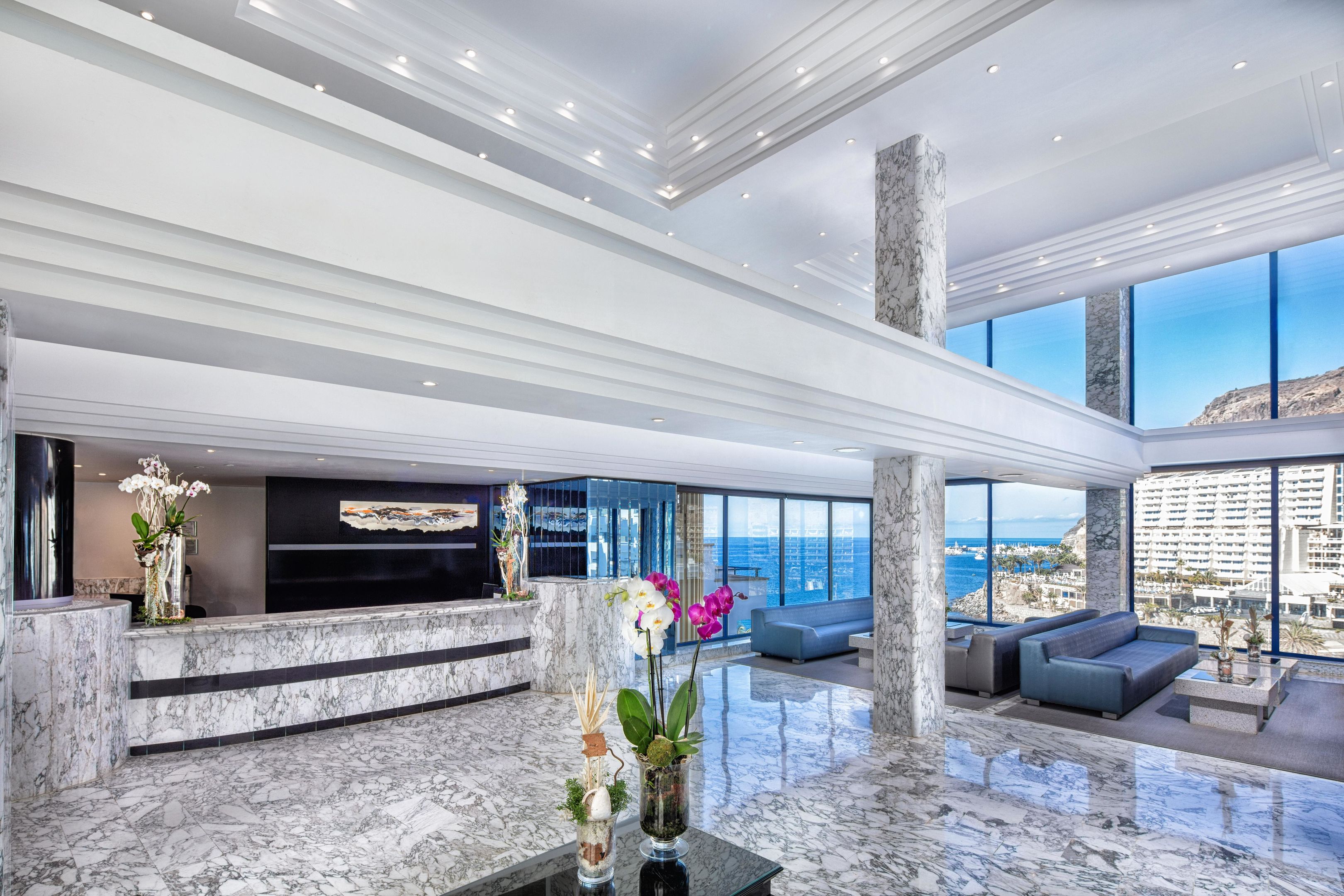 TUI Blue Suite Princess foto 228