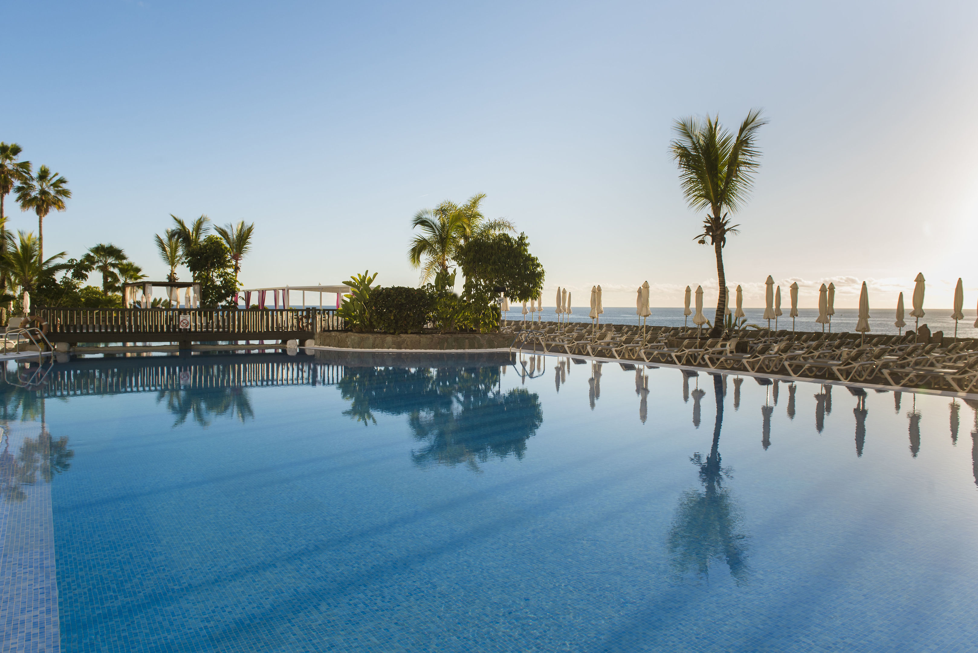 TUI Blue Suite Princess foto 186