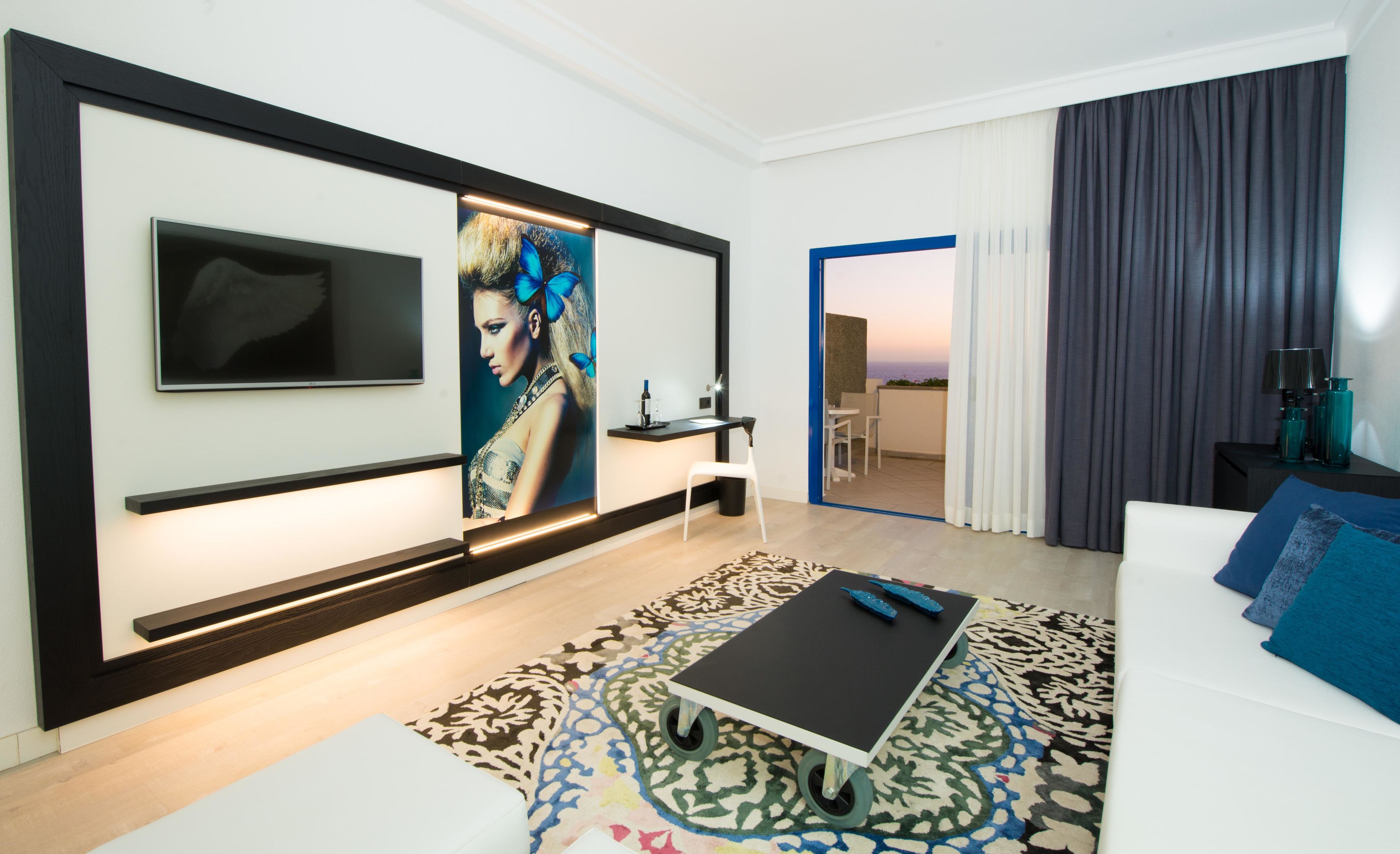 TUI Blue Suite Princess foto 96