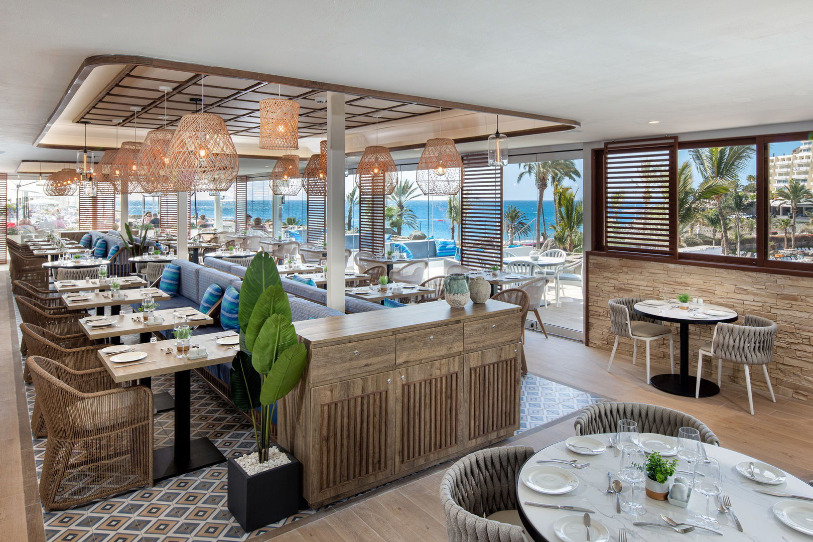 TUI Blue Suite Princess foto 188