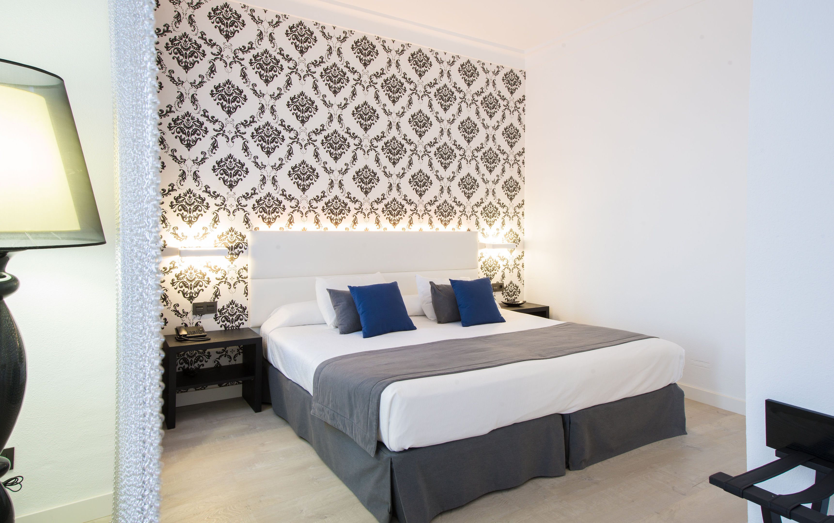 TUI Blue Suite Princess foto 159
