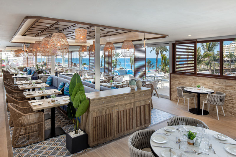 TUI Blue Suite Princess foto 187