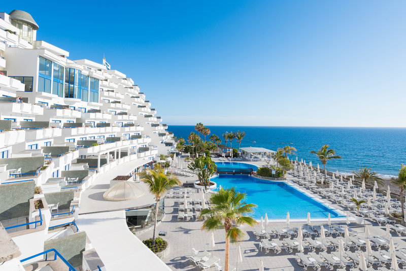 TUI Blue Suite Princess foto 136