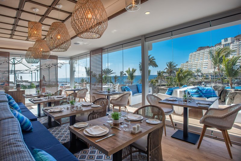 TUI Blue Suite Princess foto 28