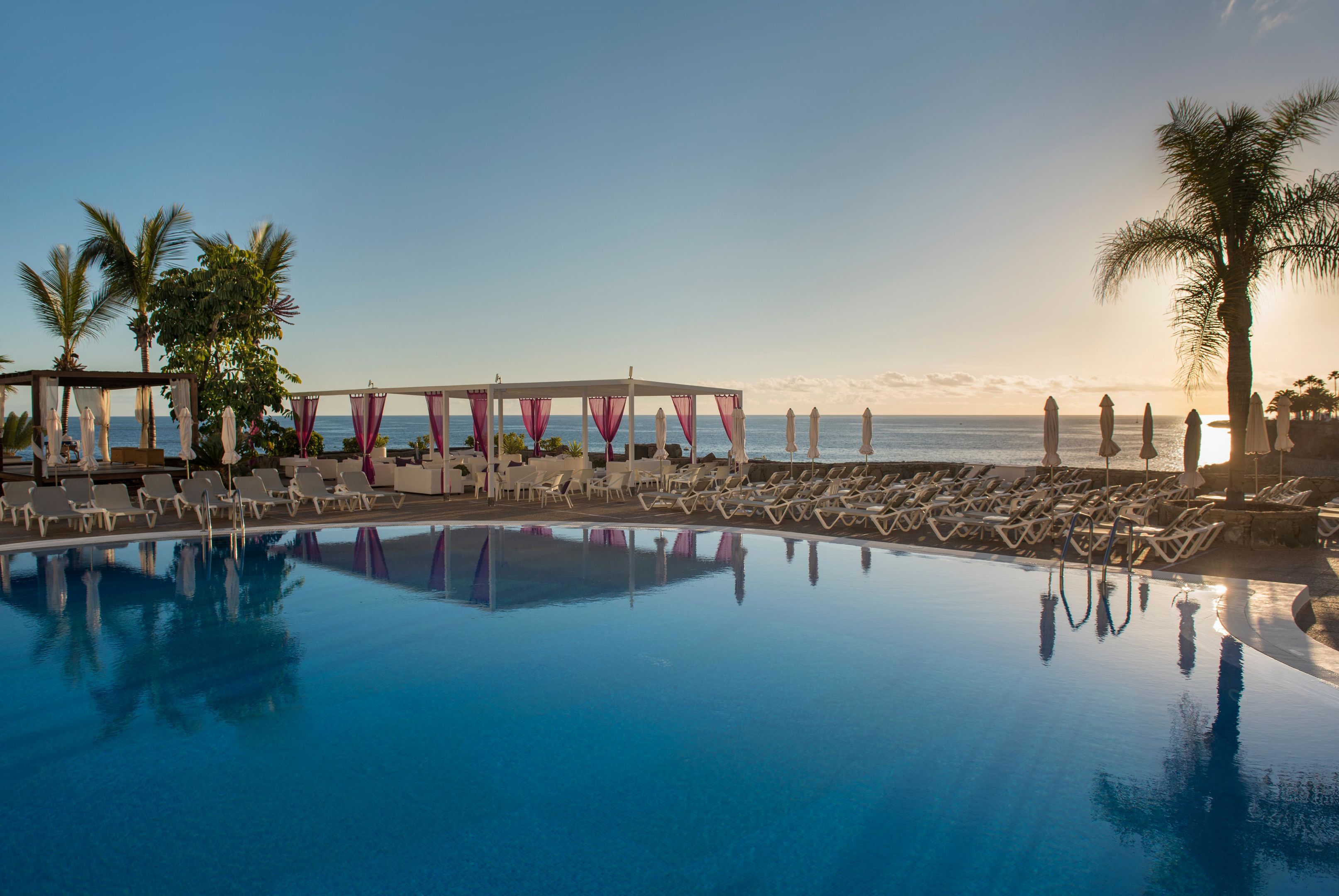 TUI Blue Suite Princess foto 54