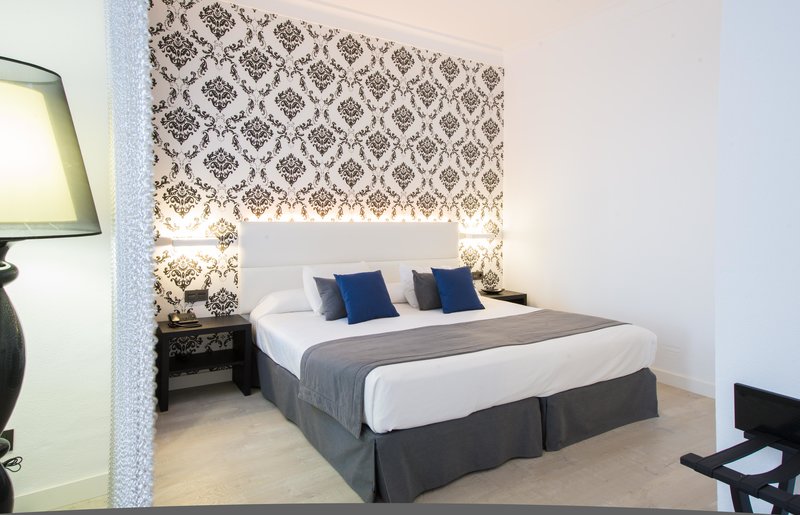 TUI Blue Suite Princess foto 91