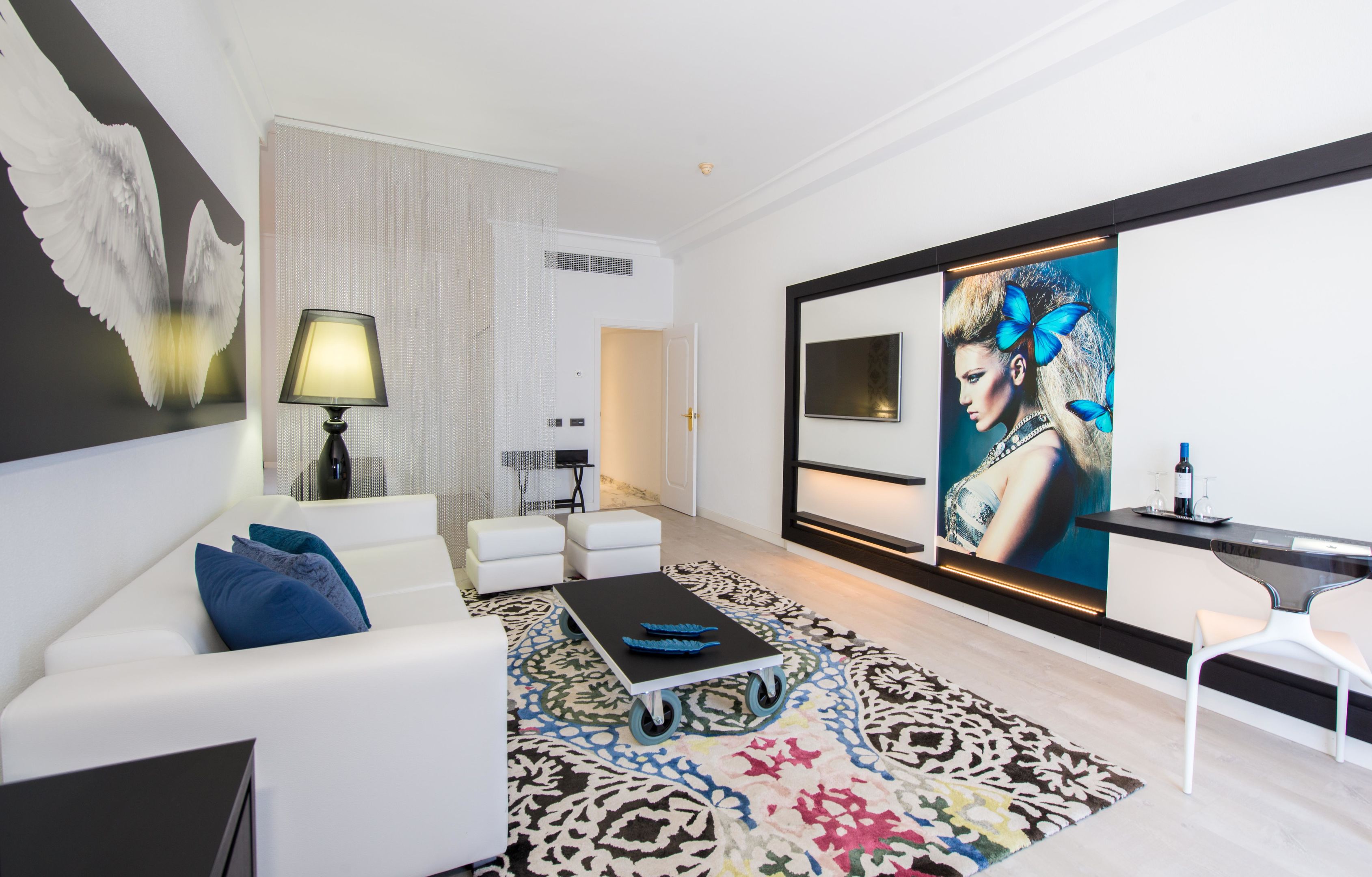 TUI Blue Suite Princess foto 87