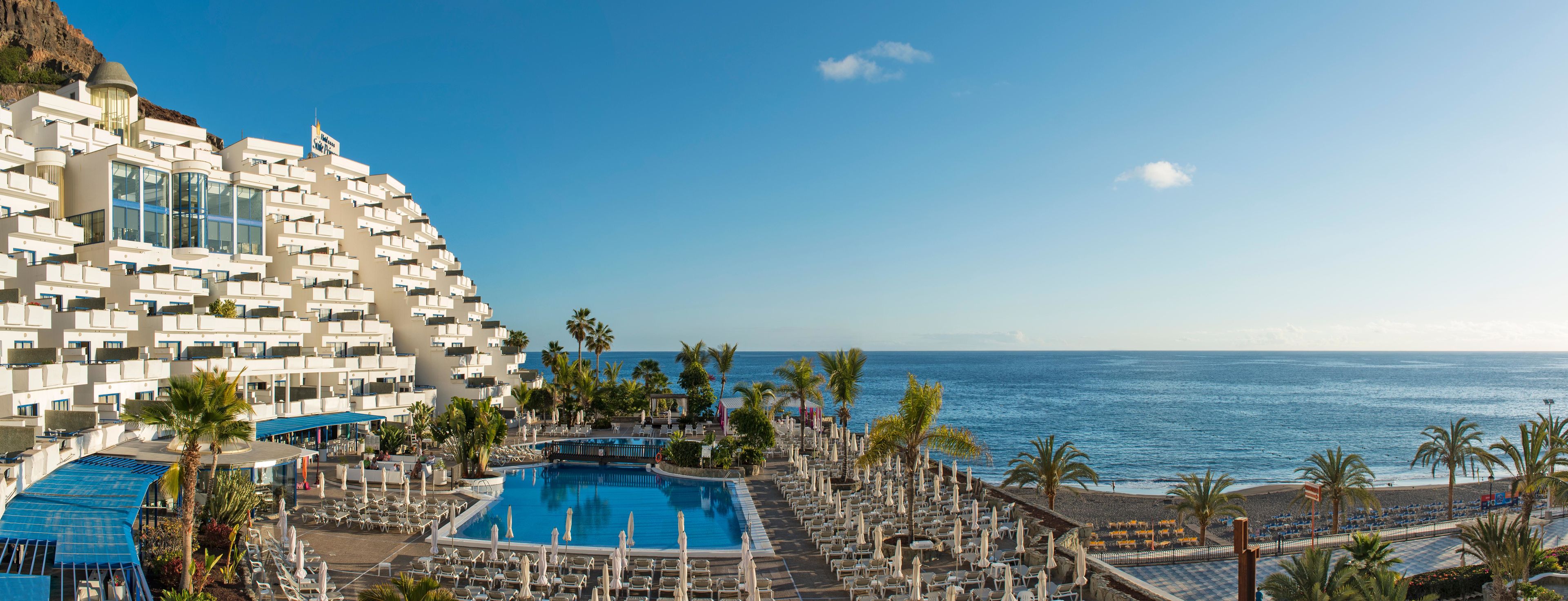 TUI Blue Suite Princess foto 6