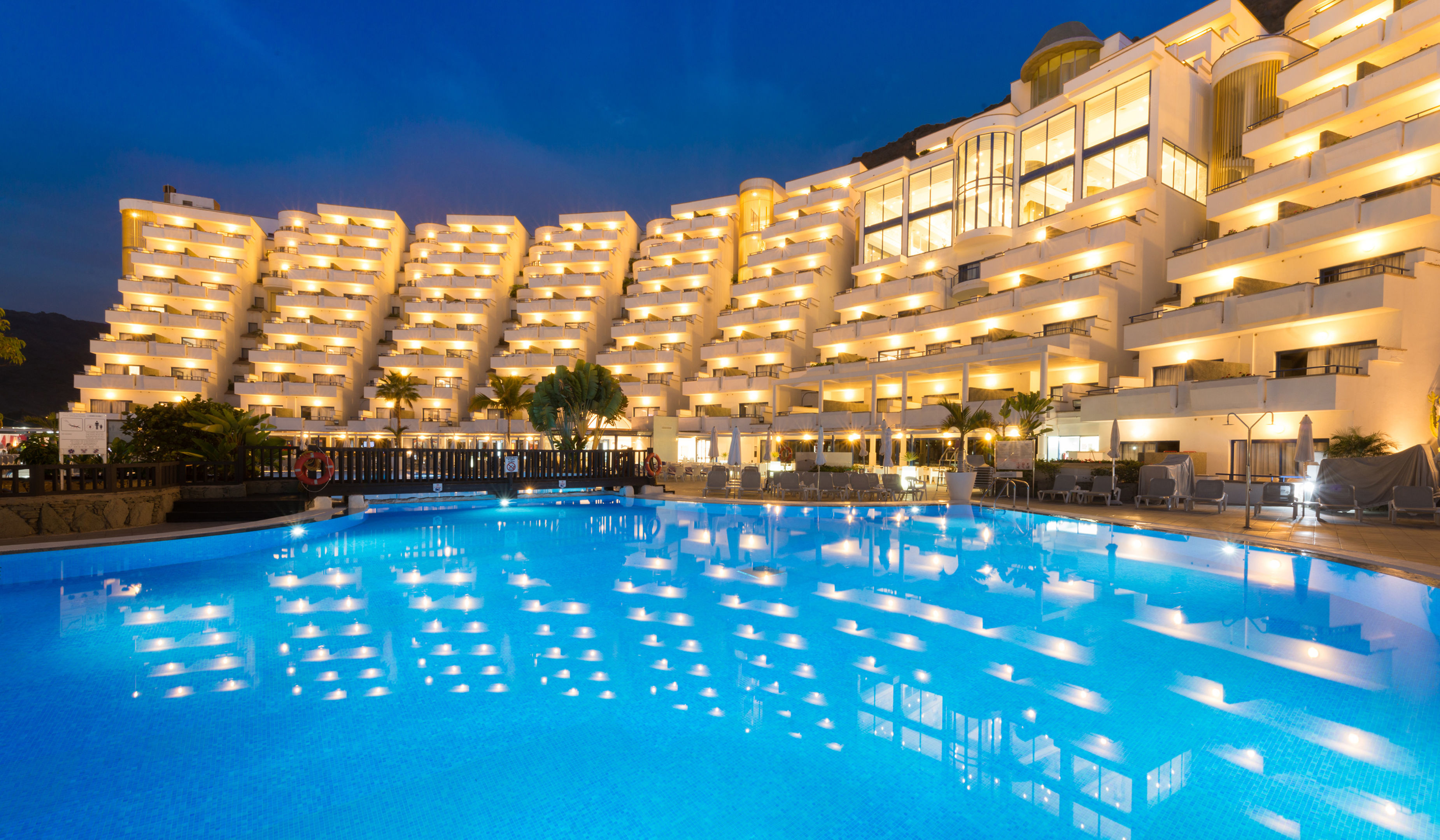 TUI Blue Suite Princess foto 129