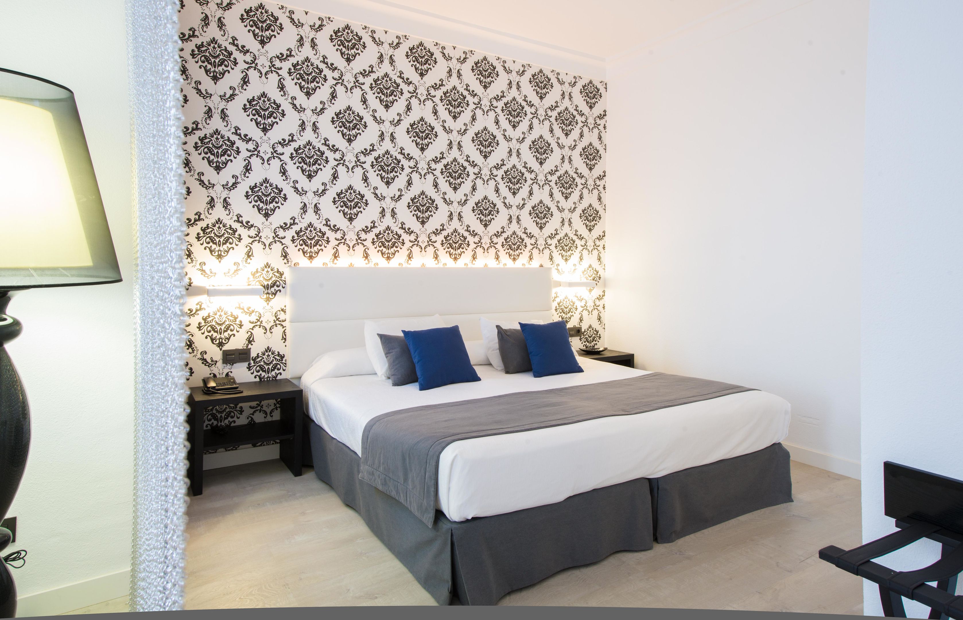 TUI Blue Suite Princess foto 93