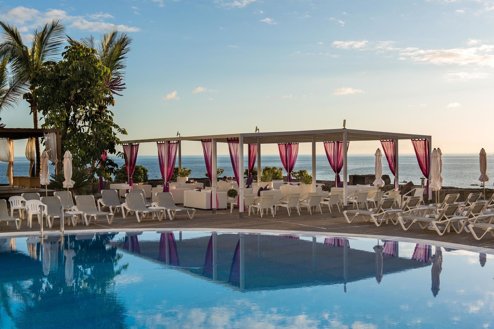 TUI Blue Suite Princess foto 131