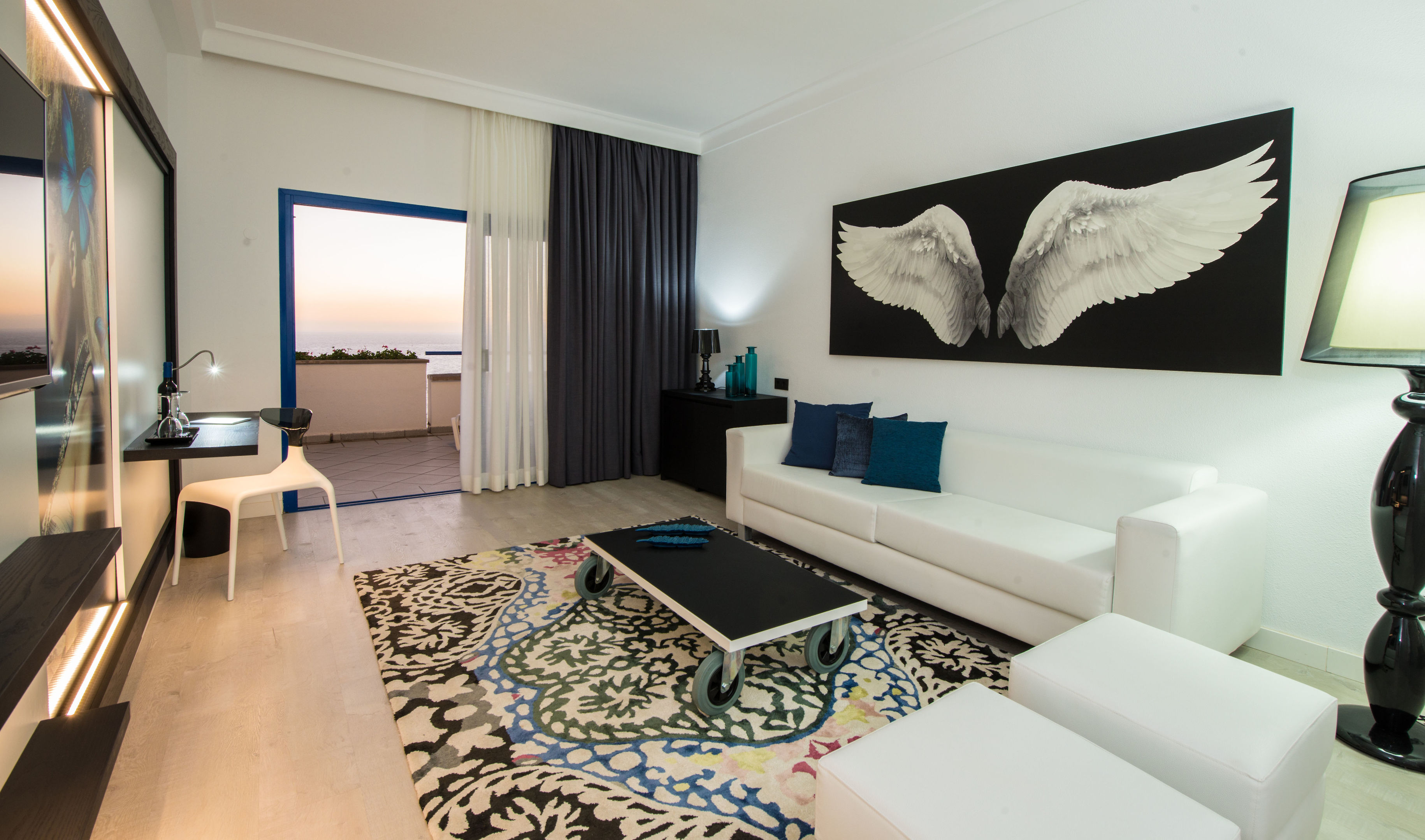 TUI Blue Suite Princess foto 165