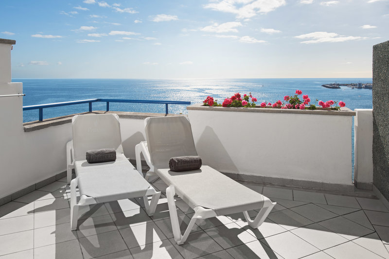 TUI Blue Suite Princess foto 142