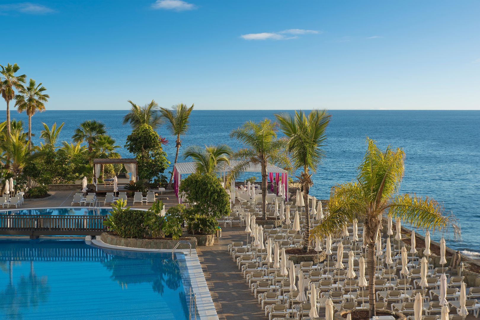 TUI Blue Suite Princess foto 20