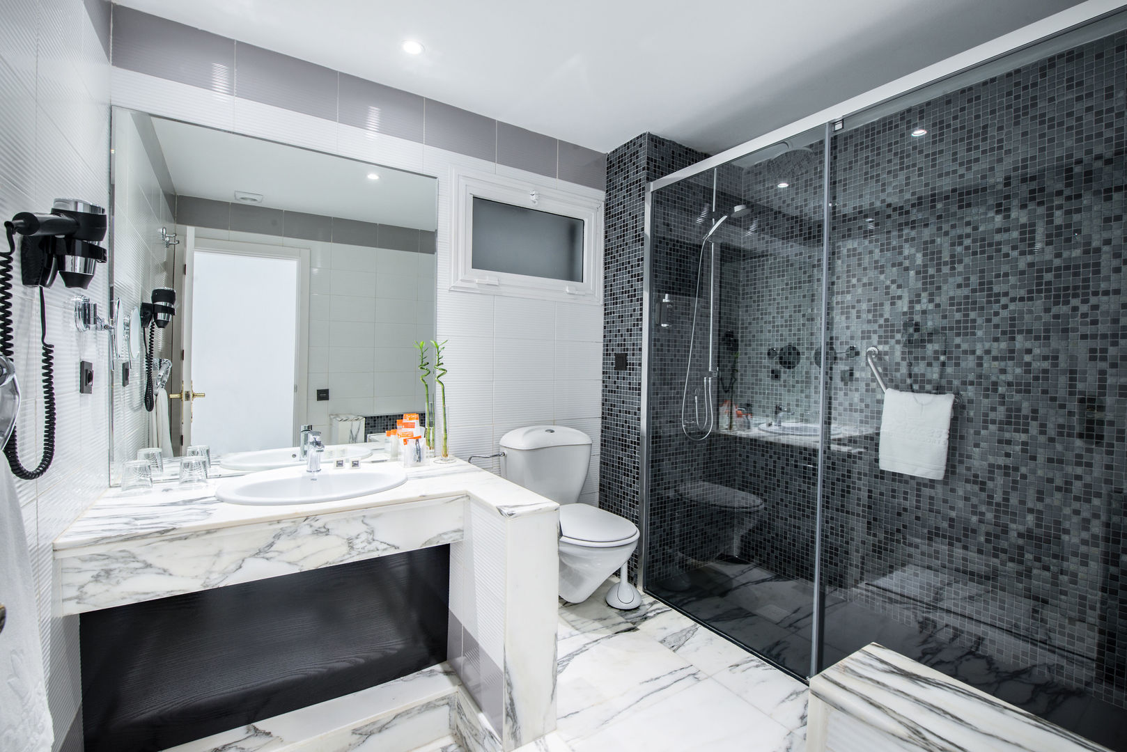 TUI Blue Suite Princess foto 161