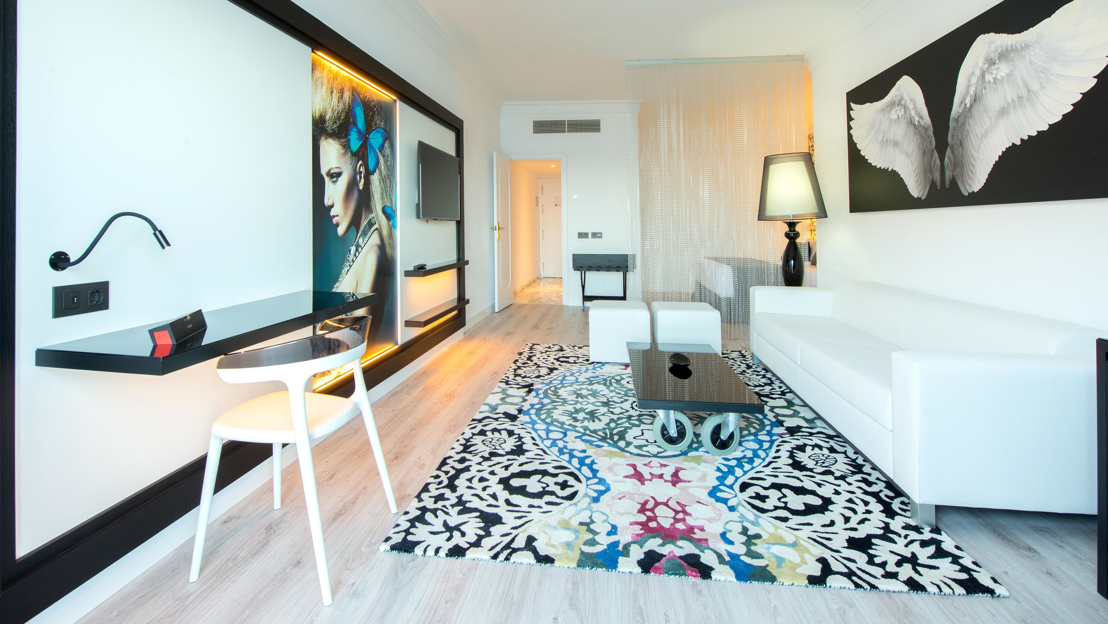 TUI Blue Suite Princess foto 84