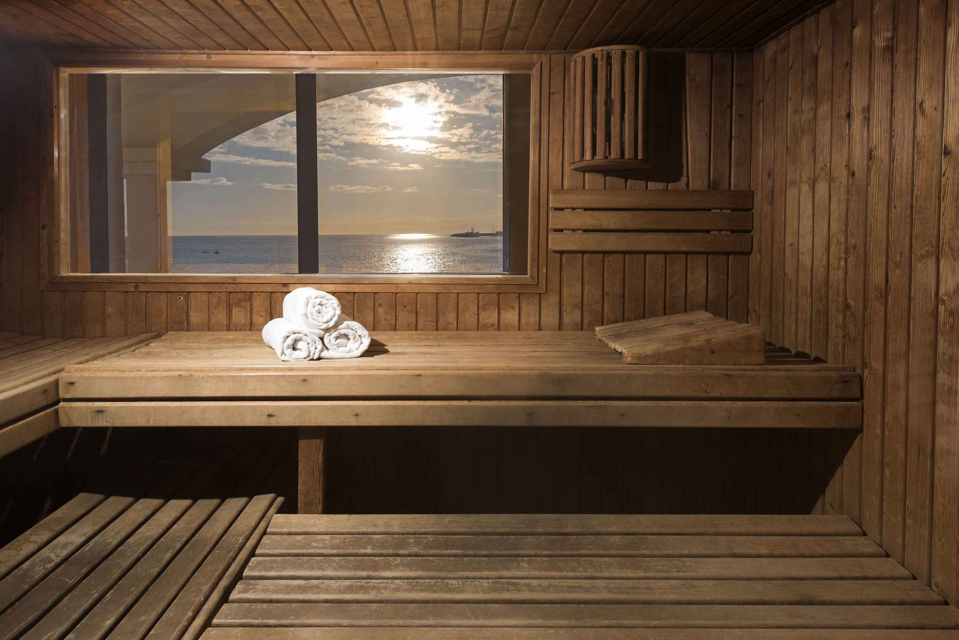 TUI Blue Suite Princess foto 120