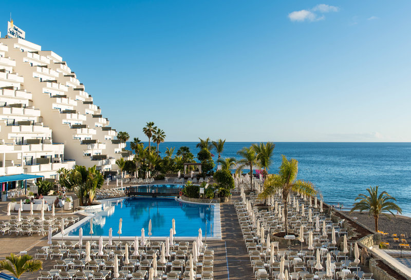 TUI Blue Suite Princess foto 181