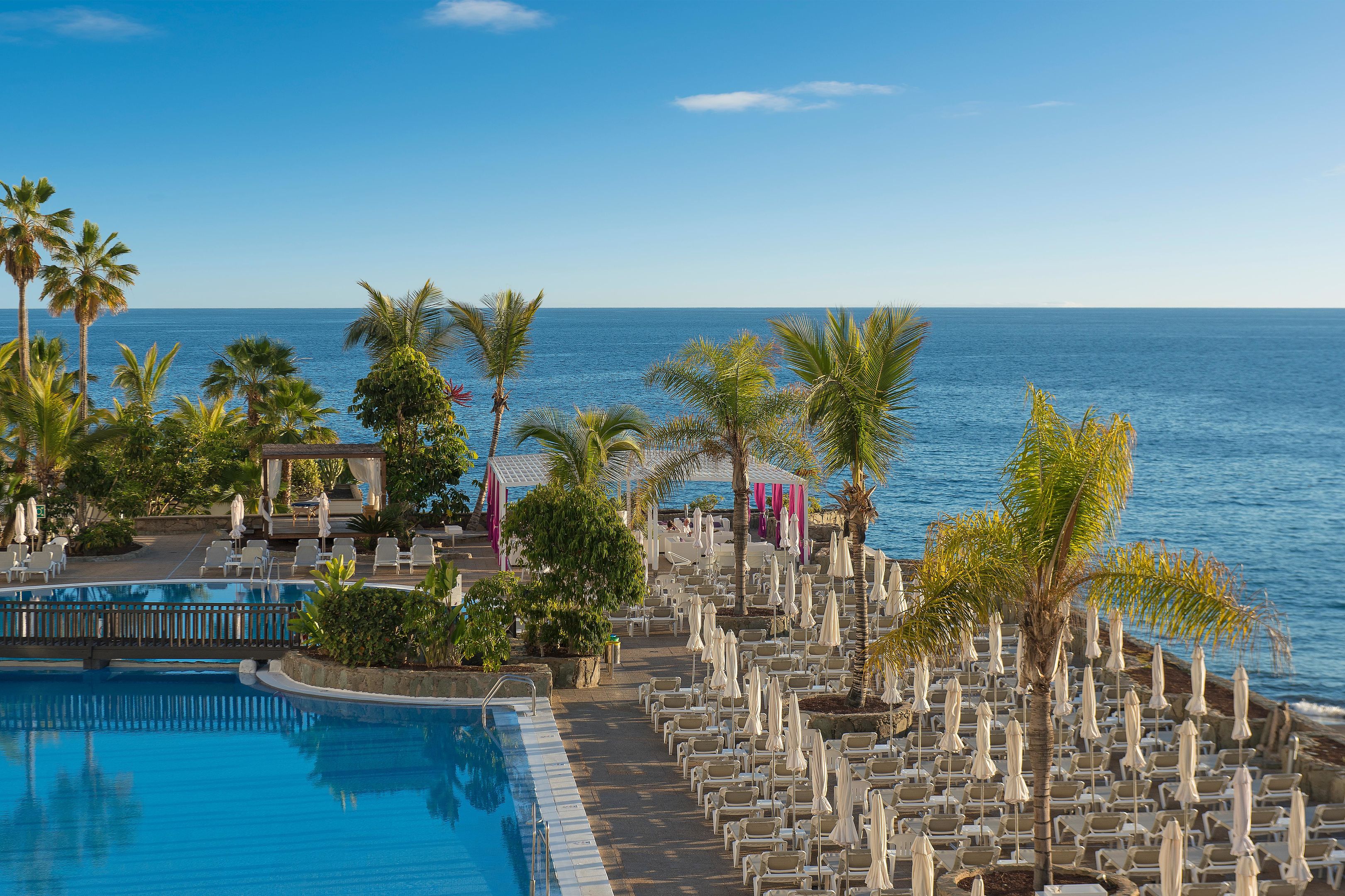 TUI Blue Suite Princess foto 21