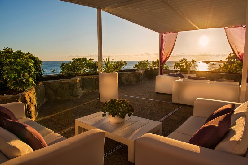 TUI Blue Suite Princess foto 61