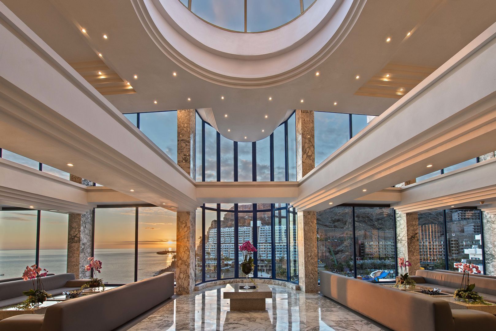 TUI Blue Suite Princess foto 179