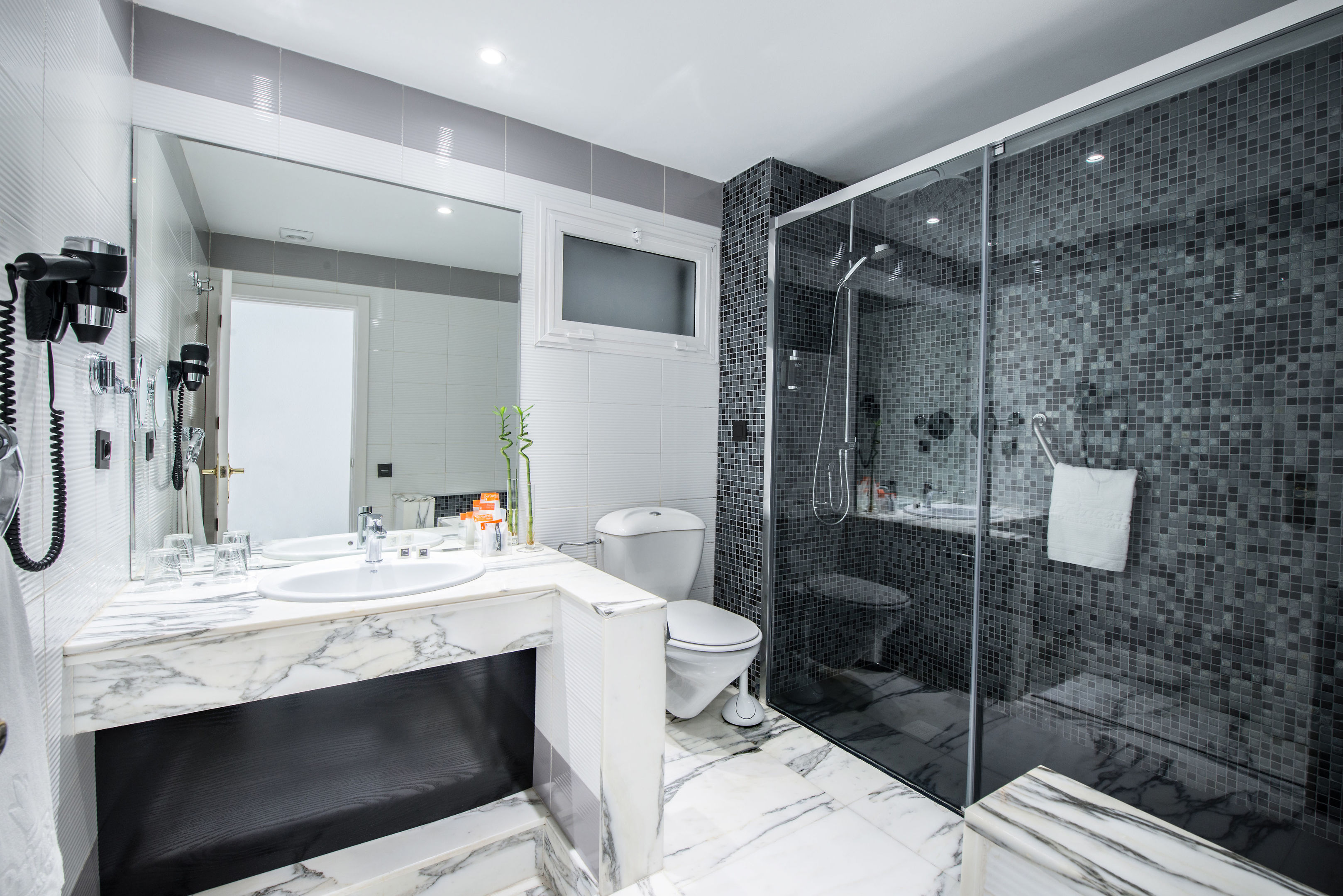 TUI Blue Suite Princess foto 162