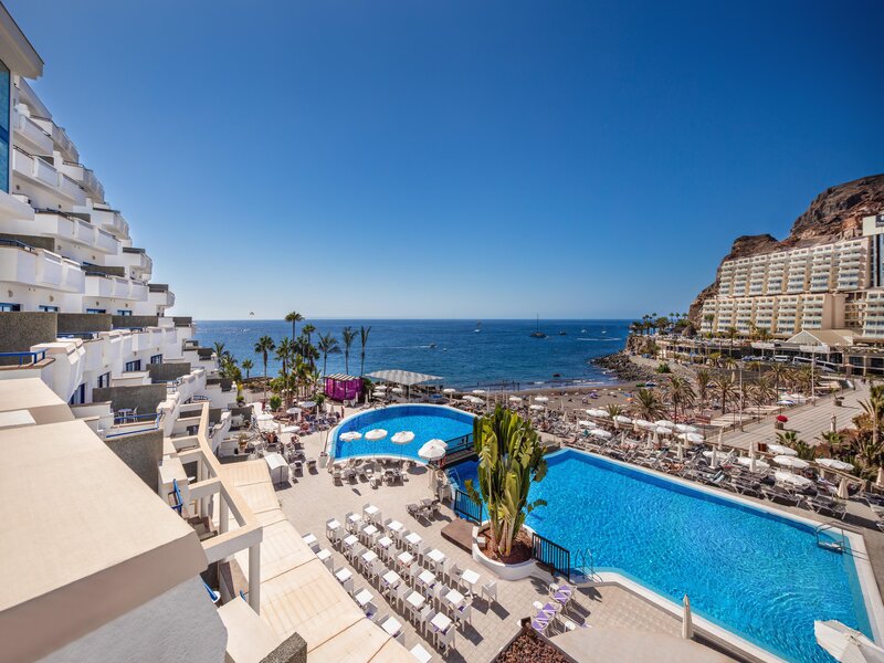 TUI Blue Suite Princess foto 229