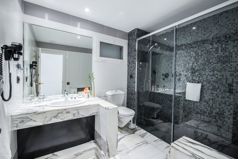 TUI Blue Suite Princess foto 100
