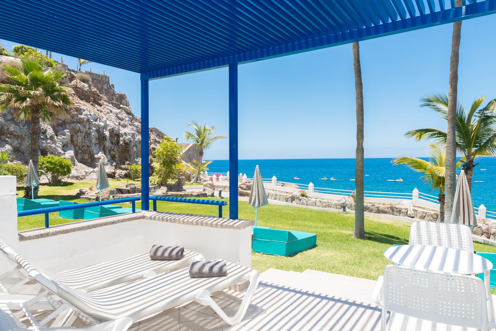 TUI Blue Suite Princess foto 113