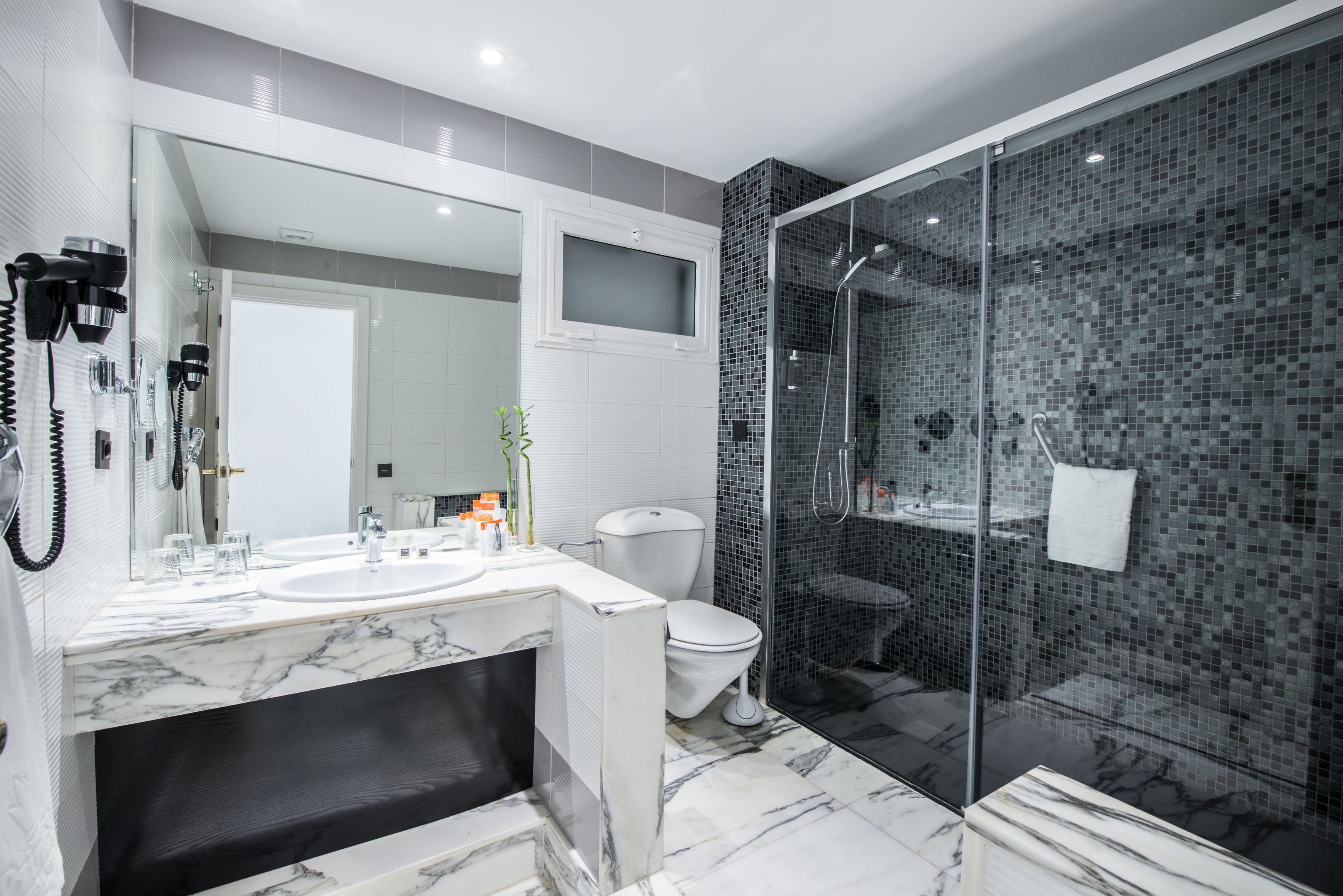 TUI Blue Suite Princess foto 102