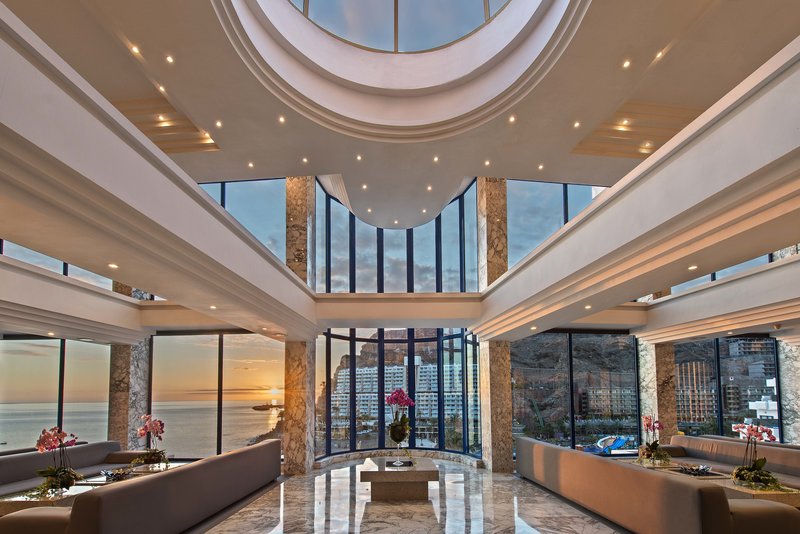 TUI Blue Suite Princess foto 178
