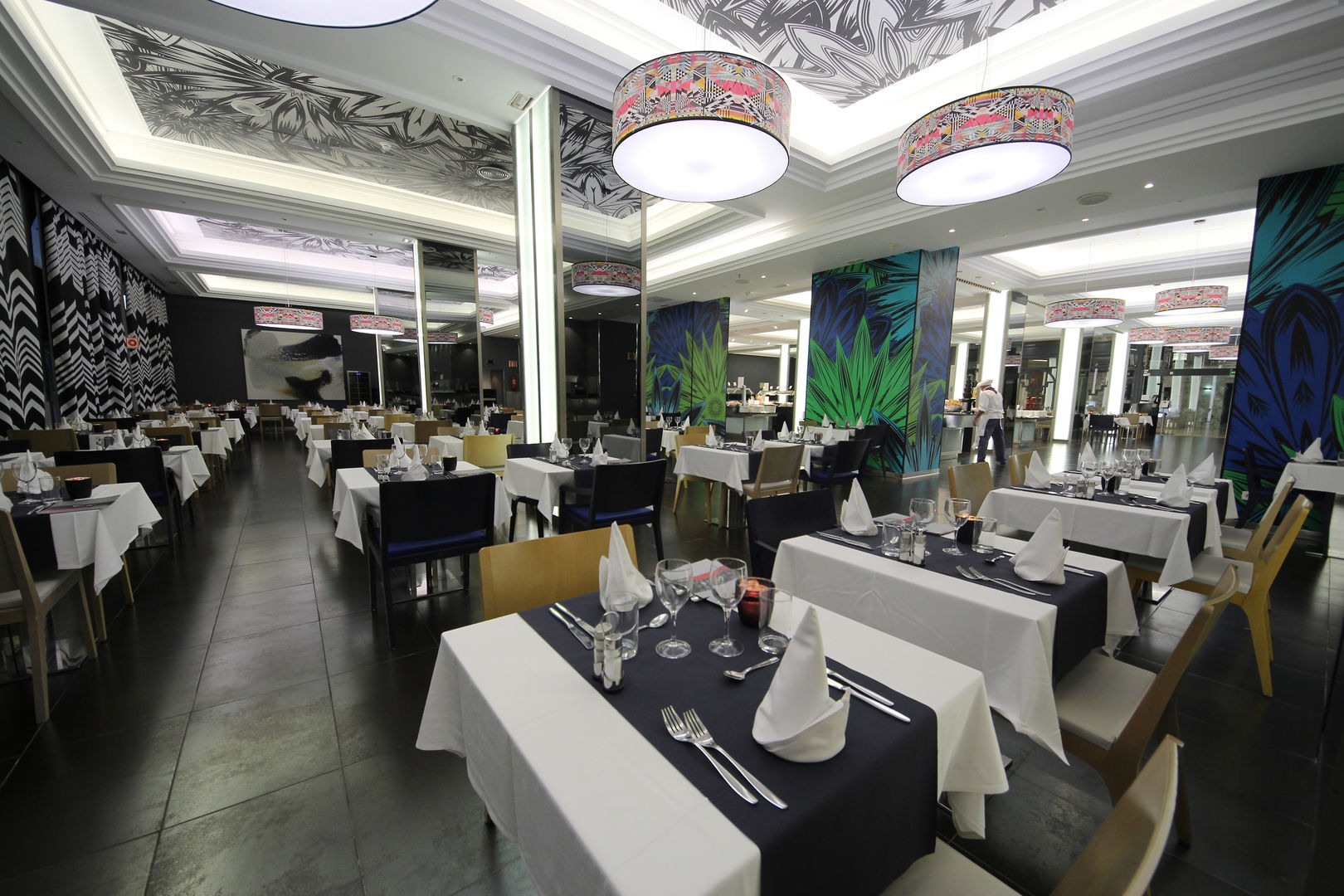 TUI Blue Suite Princess foto 167