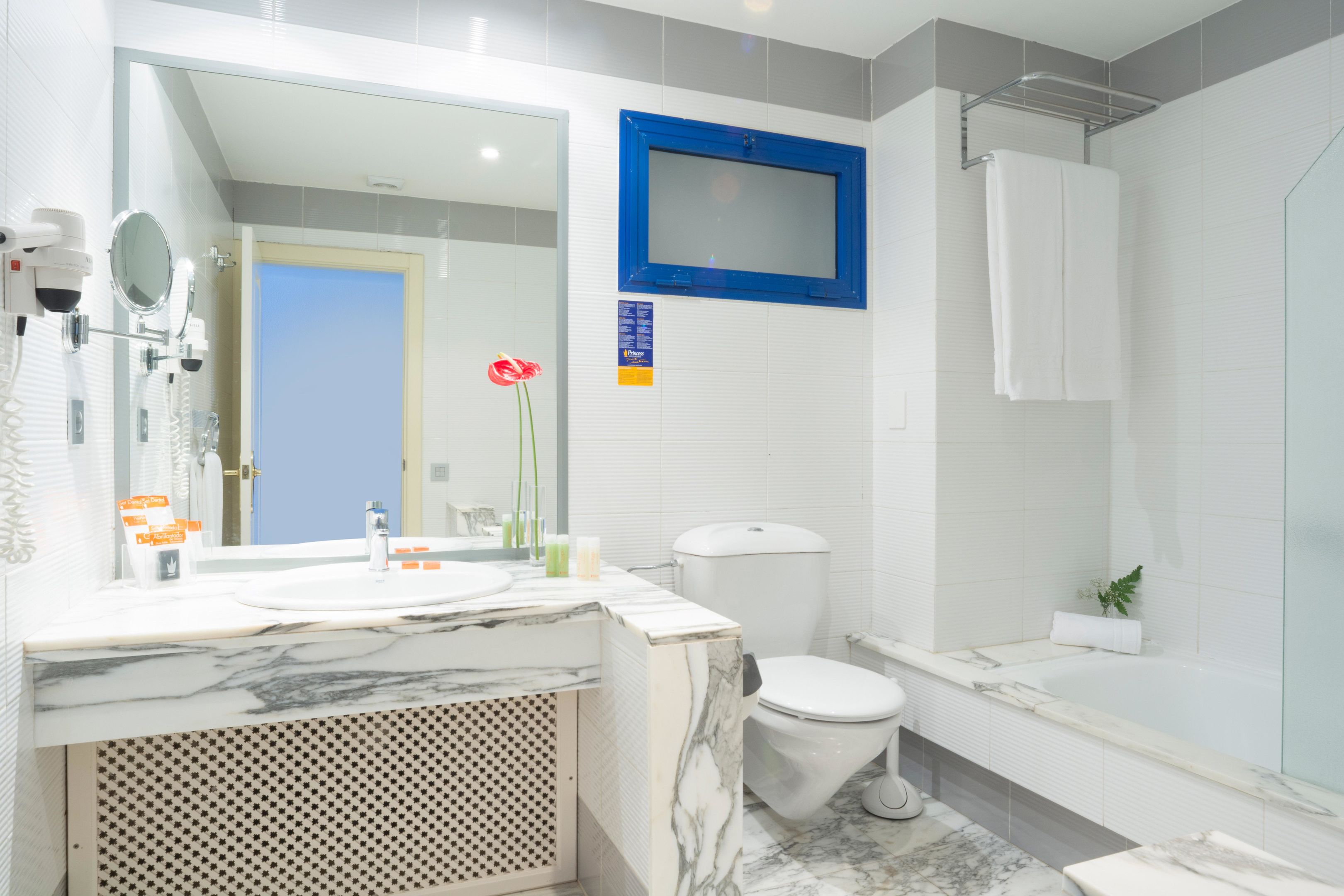 TUI Blue Suite Princess foto 78