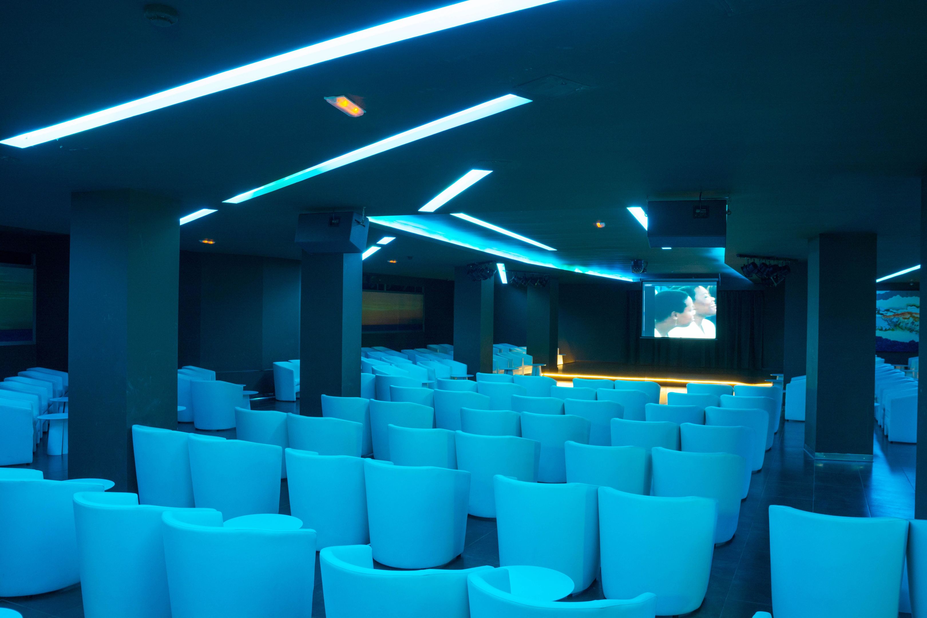 TUI Blue Suite Princess foto 27