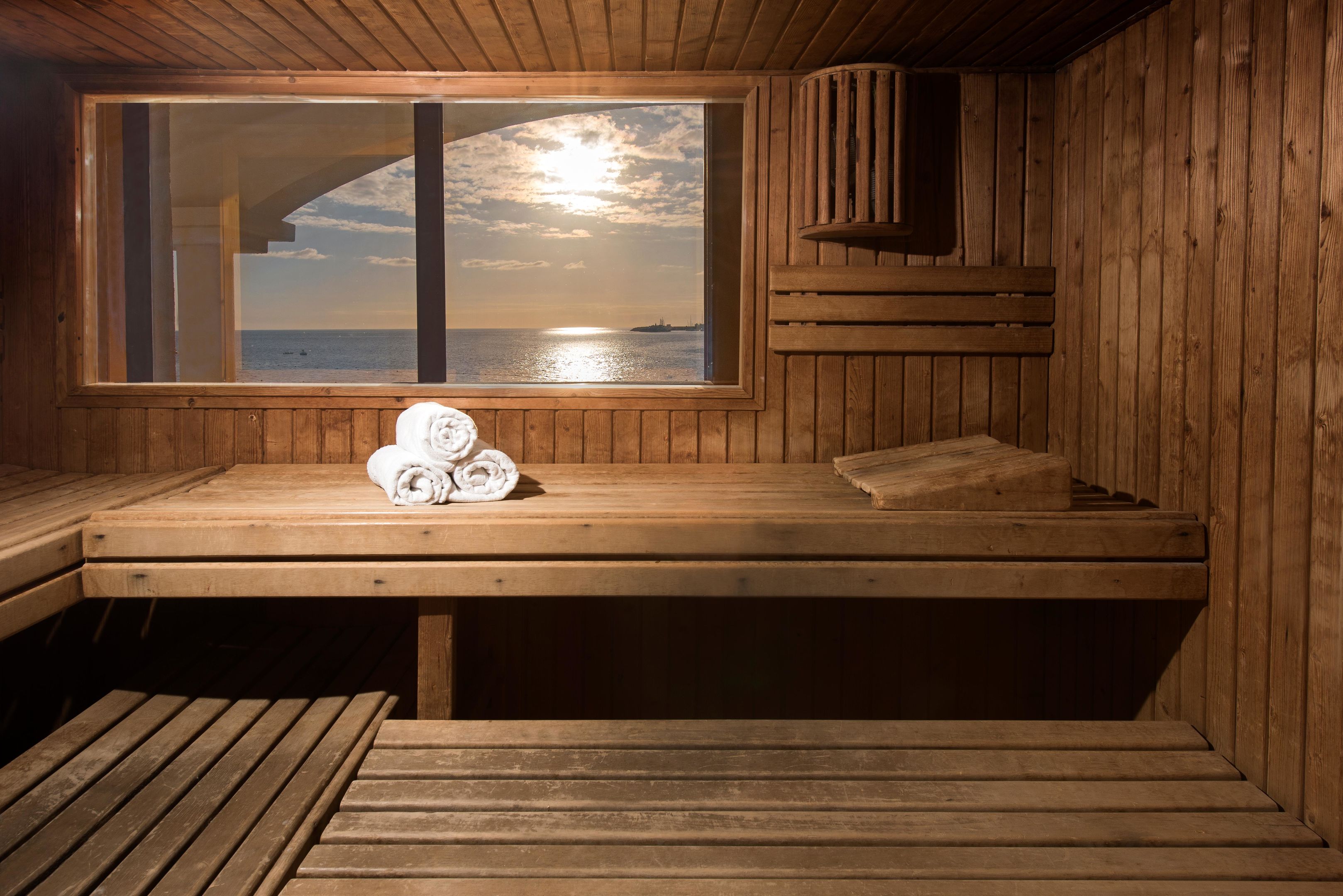 TUI Blue Suite Princess foto 60