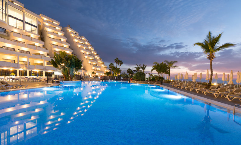 TUI Blue Suite Princess foto 133