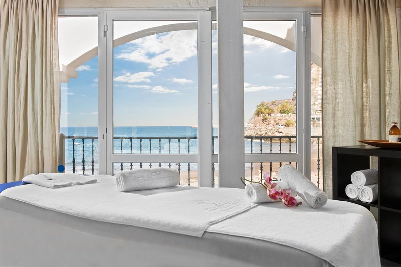 TUI Blue Suite Princess foto 49