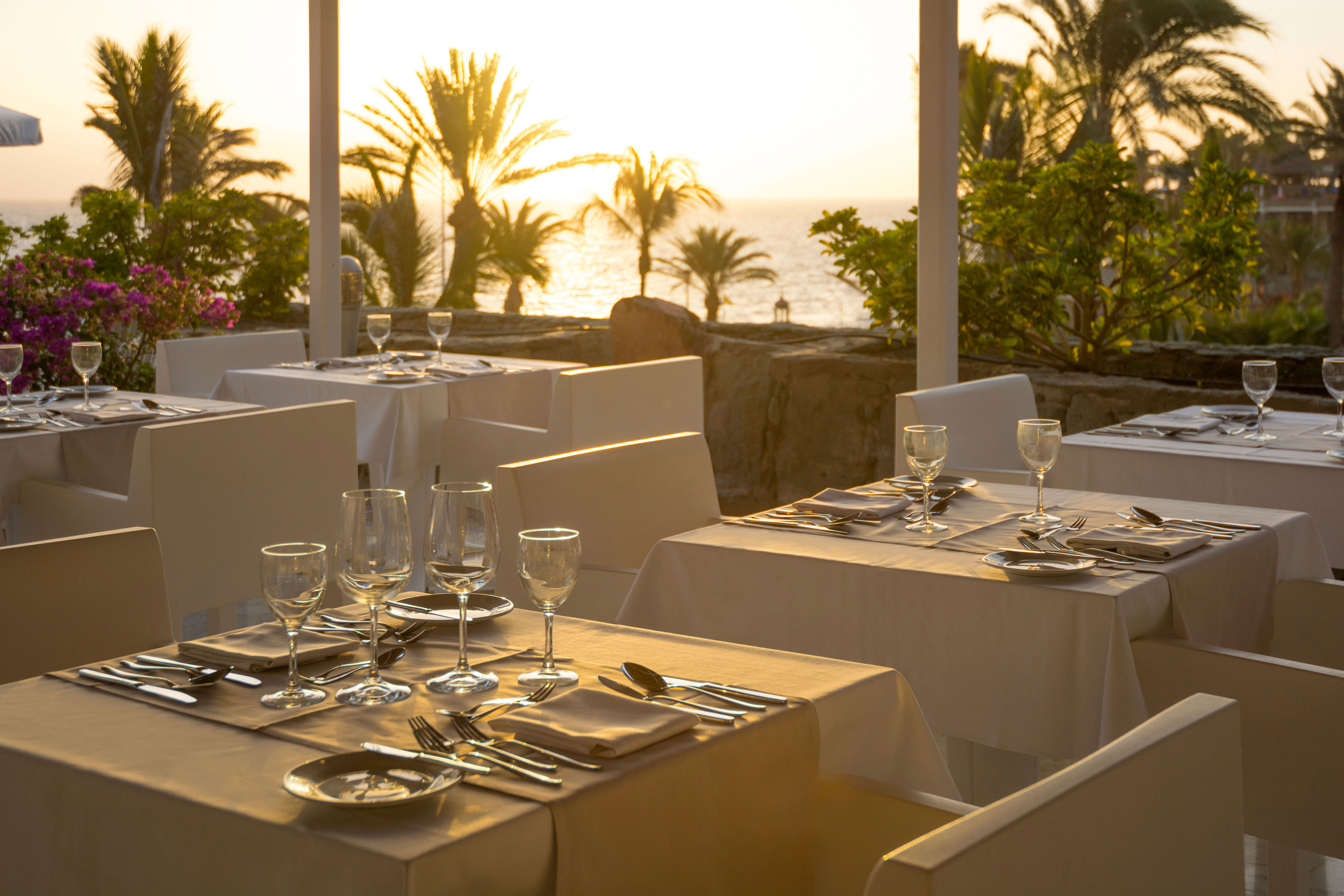 TUI Blue Suite Princess foto 174