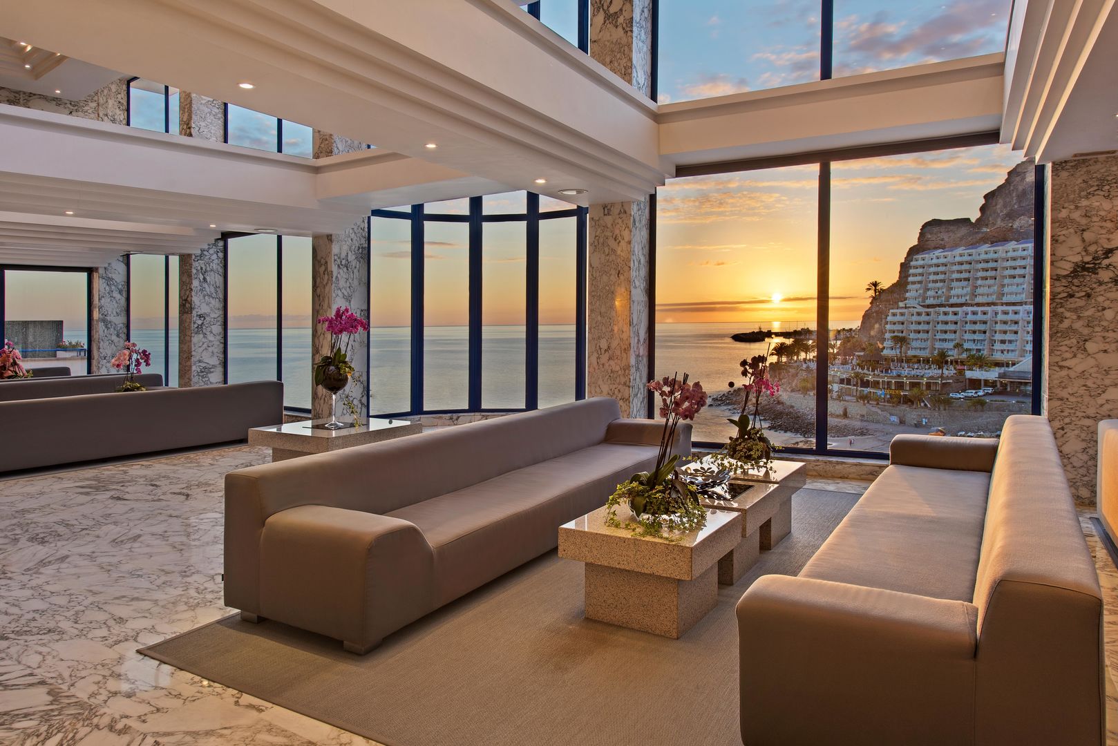 TUI Blue Suite Princess foto 44