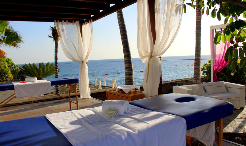 TUI Blue Suite Princess foto 121