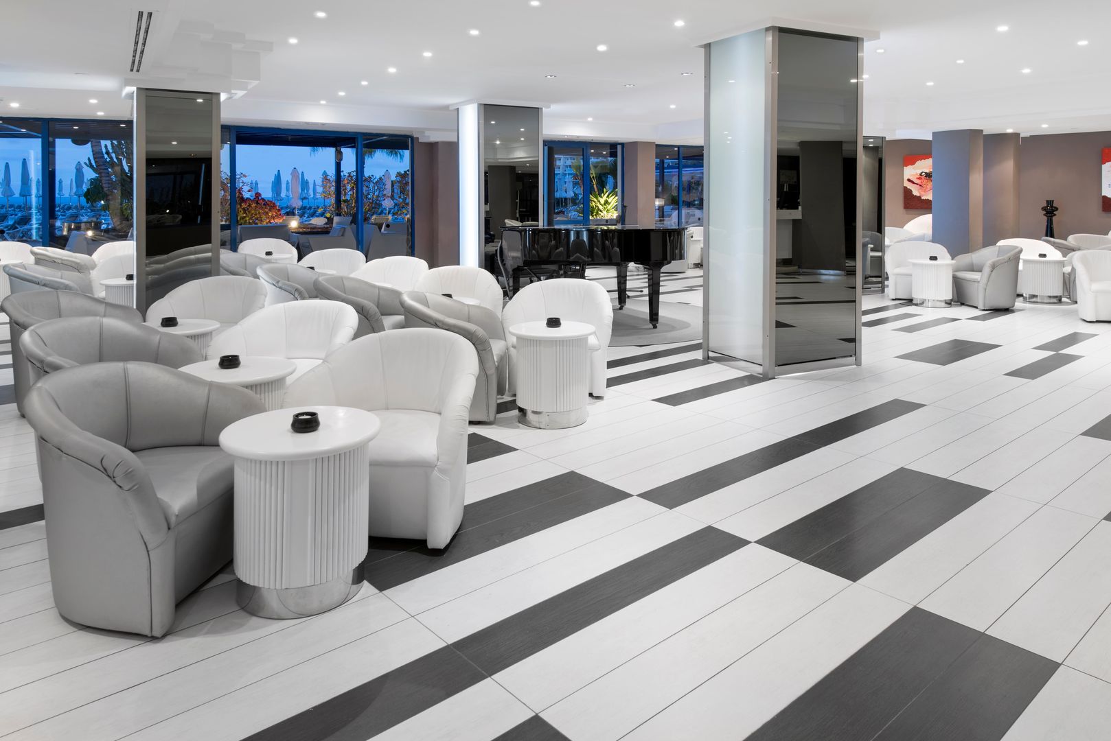 TUI Blue Suite Princess foto 23