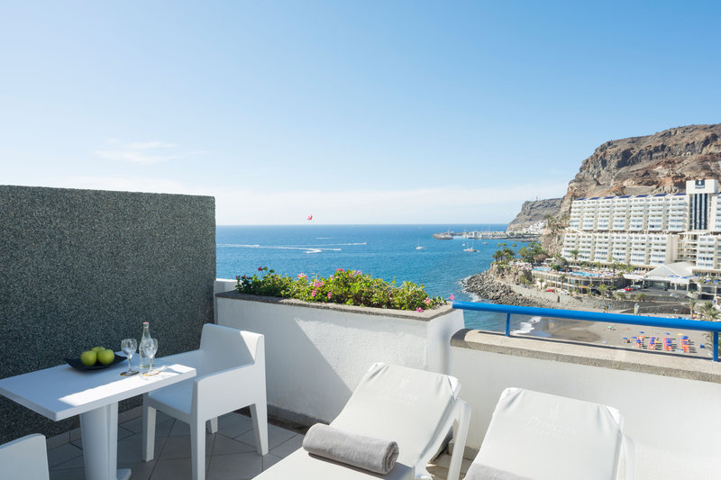 TUI Blue Suite Princess foto 151