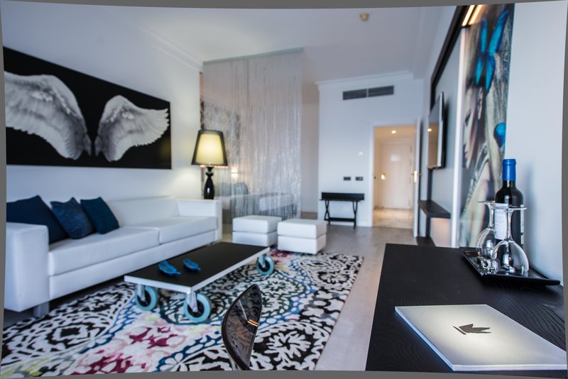 TUI Blue Suite Princess foto 109