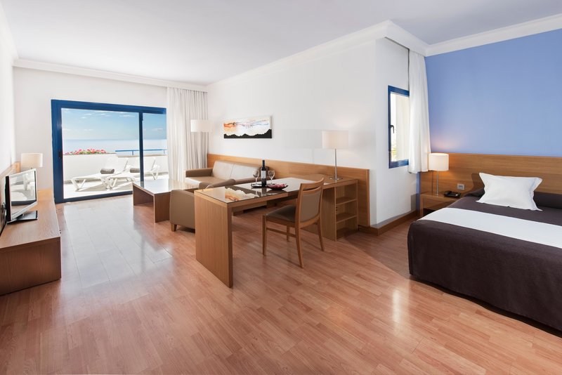TUI Blue Suite Princess foto 79