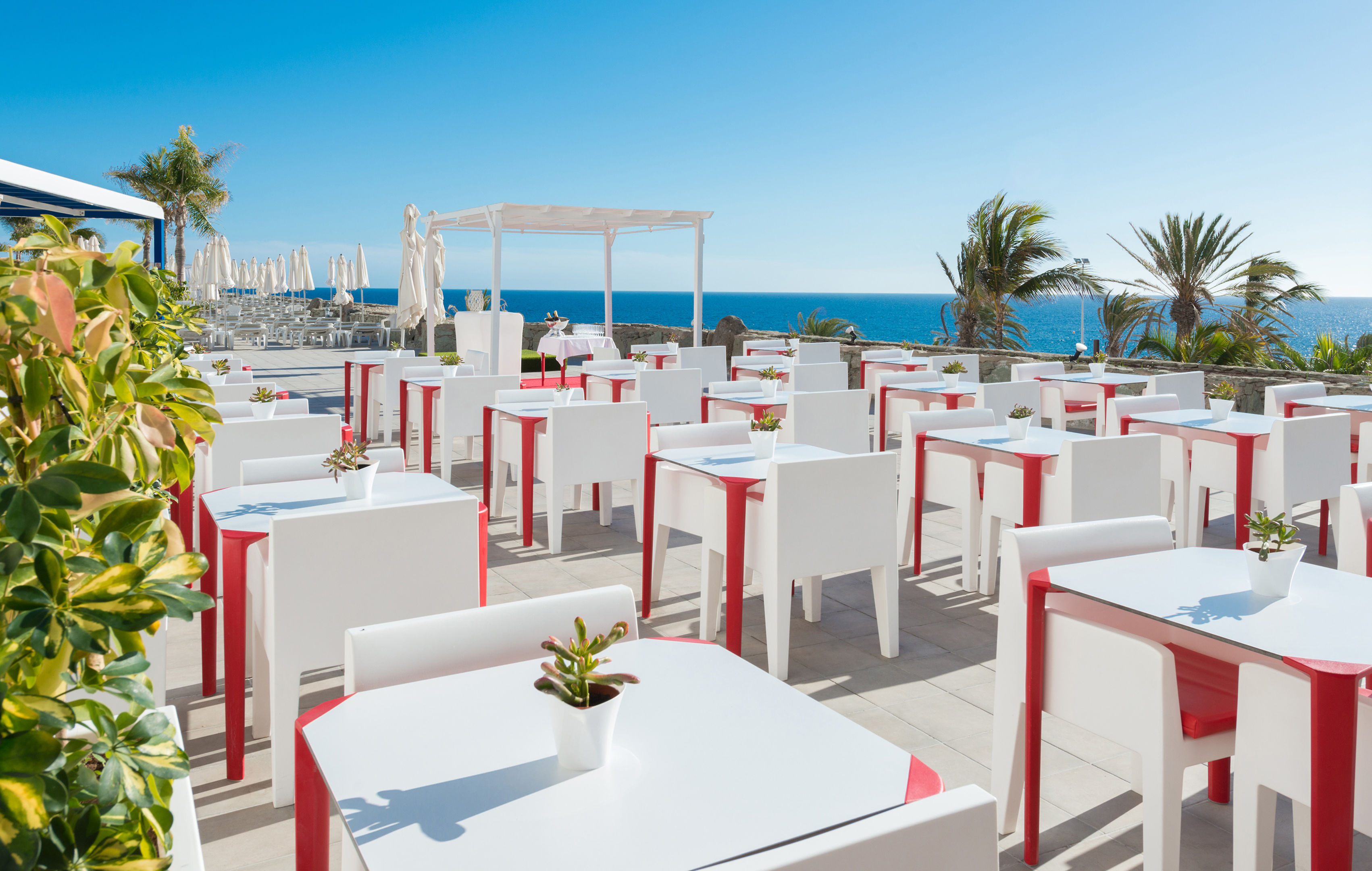 TUI Blue Suite Princess foto 201