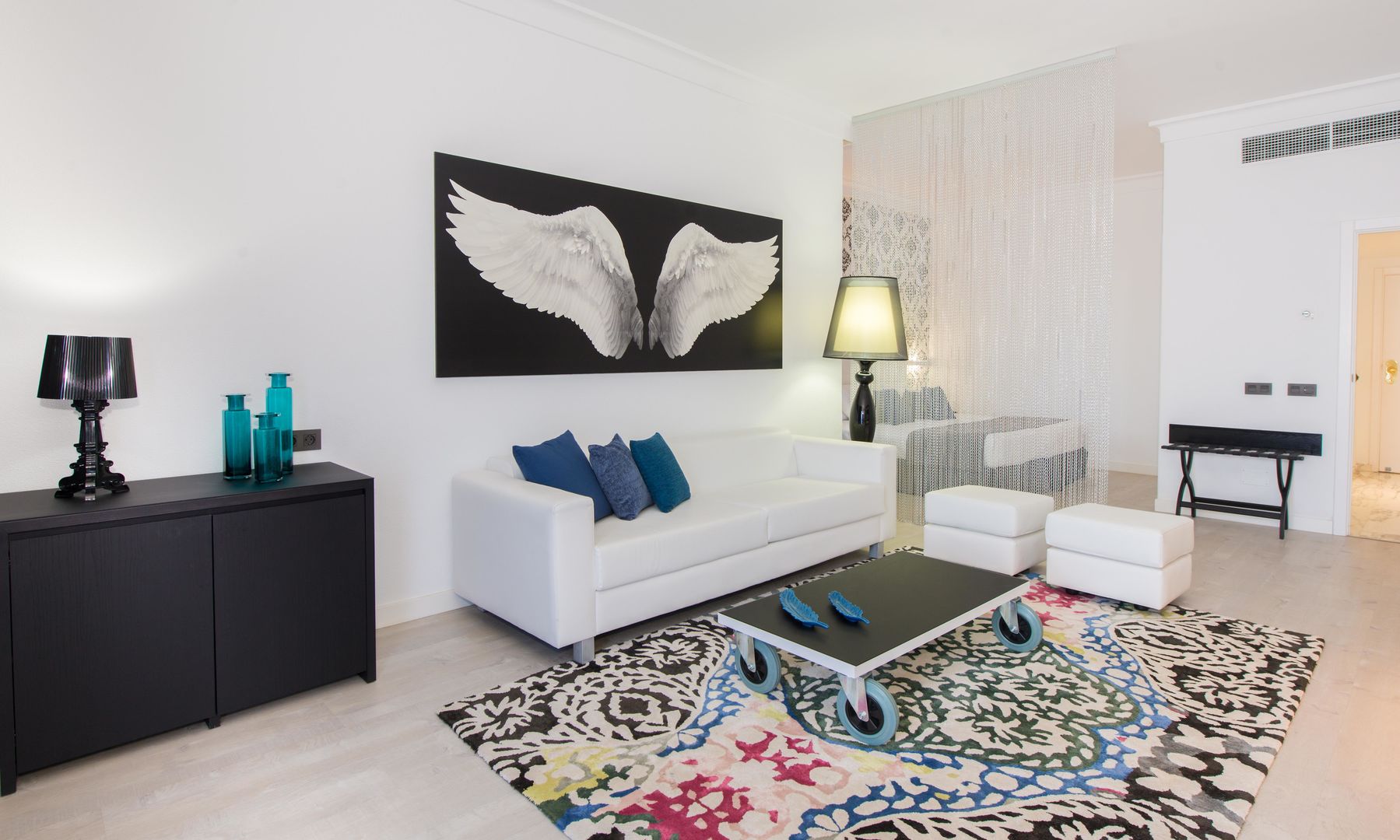 TUI Blue Suite Princess foto 89