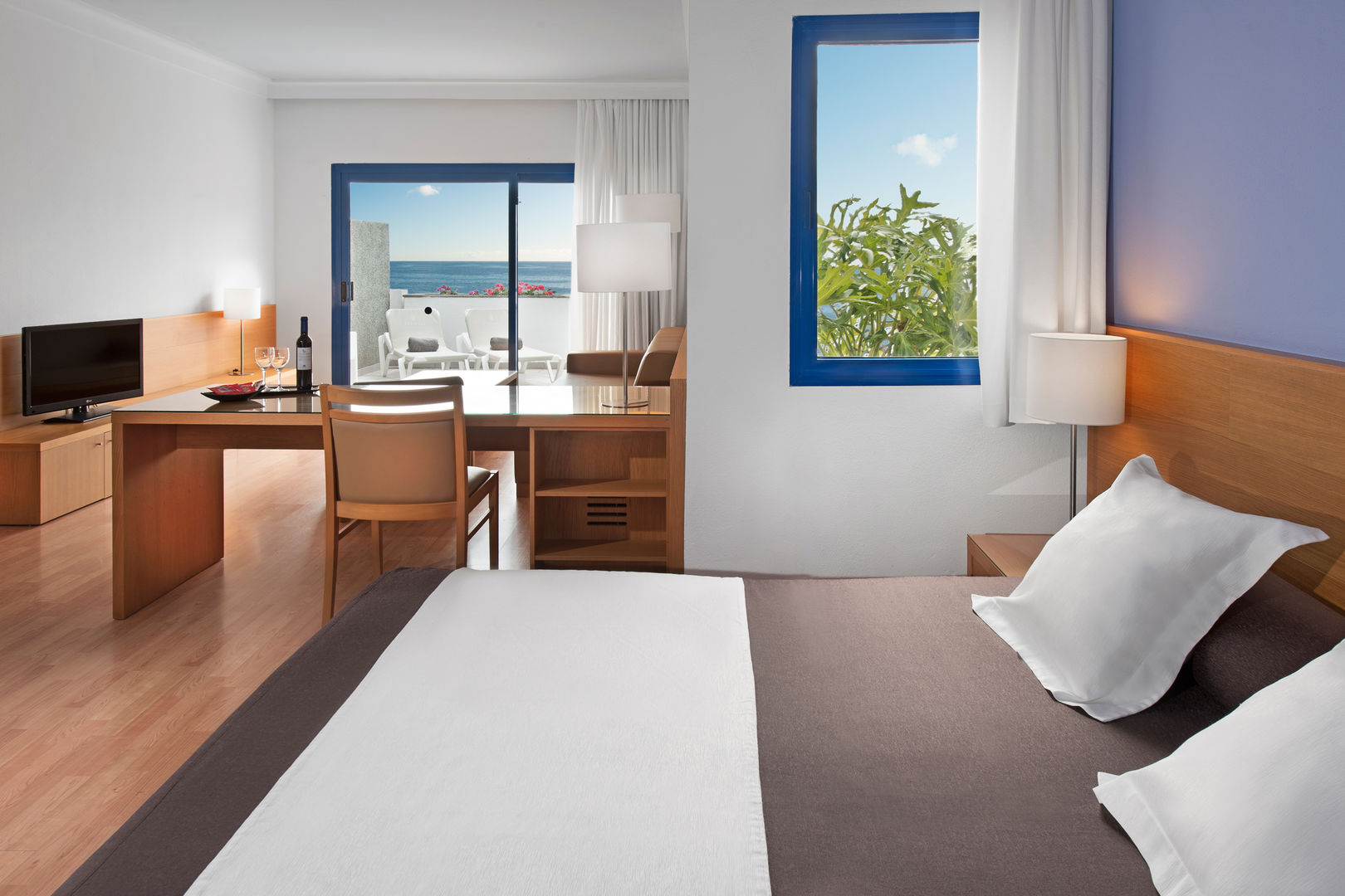 TUI Blue Suite Princess foto 149