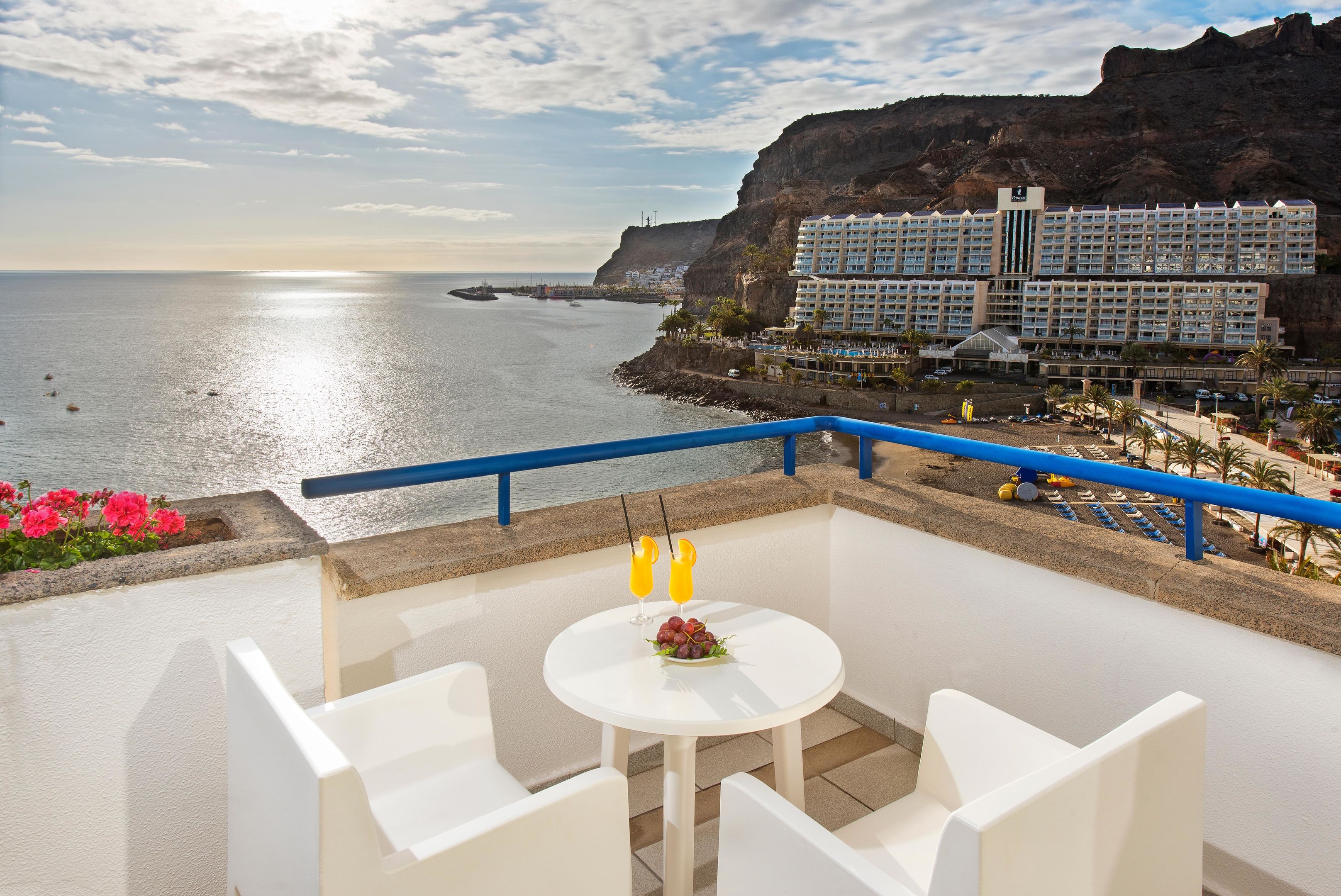 TUI Blue Suite Princess foto 75