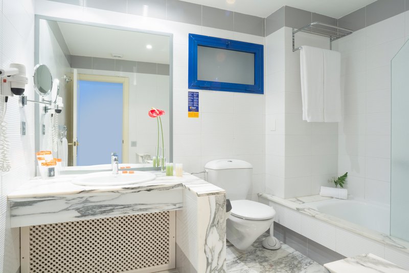 TUI Blue Suite Princess foto 76